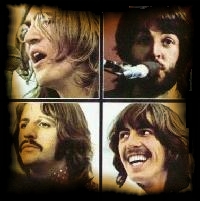 Beatles