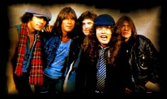 AC/DC