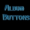 Album buttons