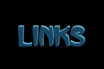 The Links