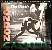 The Clash - London Calling