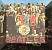 Beatles - Sgt Pepper's Lonely Hearts...