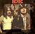 AC/DC - Highway to Hell