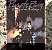 Prince - Purple Rain