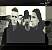U2 - Joshua Tree