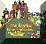 Beatles - Yellow Submarine