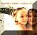 Smashing Pumpkins - Siamese Dream