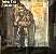 Jethro Tull - Aqualung